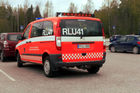 Tiedostonimi=_MG_1500.JPG
Tiedostokoko=288kt
Koko=2000x1333
Lisätty=15.05.2015 00.24 _MG_1500.JPG