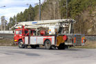 Tiedostonimi=_MG_3080s.jpg
Tiedostokoko=316kt
Koko=2000x1334
Lisätty=23.04.2015 01.57 _MG_3080s.jpg