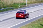 _MG_4149s.jpg
