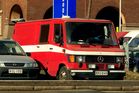 Tiedostonimi=_MG_4616s.jpg
Tiedostokoko=265kt
Koko=2000x1334
Lisätty=16.03.2015 00.31 _MG_4616s.jpg