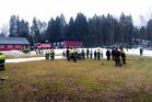 Tiedostonimi=_MG_6498s.jpg
Tiedostokoko=380kt
Koko=2000x1334
Lisätty=01.03.2015 22.16 _MG_6498s.jpg