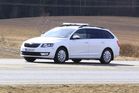 _MG_6789s.jpg