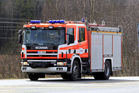 Tiedostonimi=_MG_6976.JPG
Tiedostokoko=406kt
Koko=2000x1334
Lisätty=15.04.2015 23.34 _MG_6976.JPG