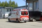 _MG_7136s.jpg