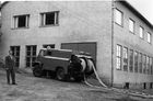 Tiedostonimi=Kantonen-276.jpg
Tiedostokoko=90kt
Koko=600x395
Lisätty=05.09.2014 17.49 Kantonen-276.jpg