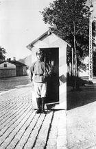 Tiedostonimi=Kantonen-97.jpg
Tiedostokoko=221kt
Koko=448x700
Lisätty=11.04.2012 20.17 Kantonen-97.jpg