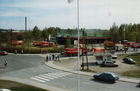 VPK-koonti-2002R03FIG.jpg