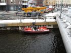 Tiedostonimi=2_muokattu.JPG
Tiedostokoko=269kt
Koko=1024x768
Lisätty=25.03.2011 18.32 2_muokattu.JPG