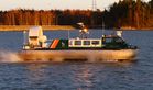 Tiedostonimi=IA-304-vaasa-2012.JPG
Tiedostokoko=201kt
Koko=909x535
Lisätty=17.05.2012 20.41 IA-304-vaasa-2012.JPG