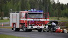 Tiedostonimi=II2_8510-fi.JPG
Tiedostokoko=289kt
Koko=960x540
Lisätty=11.06.2017 22.09 II2_8510-fi.JPG