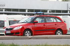 Tiedostonimi=RPPP44-2013.JPG
Tiedostokoko=191kt
Koko=999x666
Lisätty=29.06.2013 11.55 RPPP44-2013.JPG