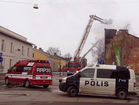Tiedostonimi=2b.jpg
Tiedostokoko=323kt
Koko=1417x1071
Lisätty=13.04.2013 02.49 2b.jpg