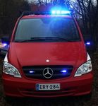 Tiedostonimi=PI2796.jpg
Tiedostokoko=93kt
Koko=385x414
Lisätty=02.11.2011 23.08 PI2796.jpg