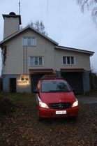 Tiedostonimi=PI2796_029.jpg
Tiedostokoko=144kt
Koko=427x640
Lisätty=03.11.2011 00.09 PI2796_029.jpg