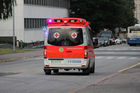 2Hki392__GIO-973.jpg