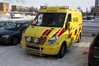Tiedostonimi=EKH424_UPF-991.JPG
Tiedostokoko=379kt
Koko=900x600
Lisätty=28.01.2012 16.07 EKH424_UPF-991.JPG