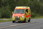 Tiedostonimi=F792Hml.jpg
Tiedostokoko=472kt
Koko=900x603
Lisätty=14.08.2011 17.07 F792Hml.jpg