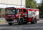 Tiedostonimi=Frs11_YGF-804.jpg
Tiedostokoko=474kt
Koko=900x627
Lisätty=21.08.2011 17.43 Frs11_YGF-804.jpg