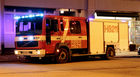 Tiedostonimi=HS211.JPG
Tiedostokoko=440kt
Koko=900x495
Lisätty=29.12.2011 00.22 HS211.JPG