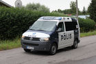 Tiedostonimi=KH528__JHS-429.jpg
Tiedostokoko=559kt
Koko=900x600
Lisätty=09.08.2011 16.24 KH528__JHS-429.jpg