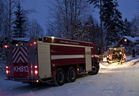 Tiedostonimi=RKH813-811.JPG
Tiedostokoko=360kt
Koko=900x622
Lisätty=08.02.2012 19.56 RKH813-811.JPG
