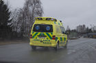 Tiedostonimi=SA424_apu-112.JPG
Tiedostokoko=484kt
Koko=1800x1200
Lisätty=24.03.2012 20.37 SA424_apu-112.JPG
