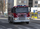 Tiedostonimi=Tku13__ygn-284.JPG
Tiedostokoko=520kt
Koko=1200x865
Lisätty=08.04.2012 22.02 Tku13__ygn-284.JPG
