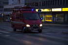 Tiedostonimi=Tku15__osi-389.JPG
Tiedostokoko=460kt
Koko=1200x800
Lisätty=08.04.2012 22.14 Tku15__osi-389.JPG