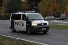 Tiedostonimi=VSu113__Ory-211.jpg
Tiedostokoko=402kt
Koko=900x600
Lisätty=17.10.2011 VSu113__Ory-211.jpg