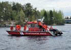Tiedostonimi=20250613_214850.jpg
Tiedostokoko=1660kt
Koko=2568x1824
Lisätty=13.06.2025 22.11 20250613_214850.jpg