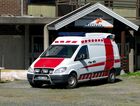 Ambulanssi_UAY132_250713.JPG