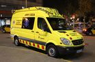 Tiedostonimi=BarcelonaAmbulancia1_271014.JPG
Tiedostokoko=417kt
Koko=1024x671
Lisätty=06.11.2014 17.09 BarcelonaAmbulancia1_271014.JPG