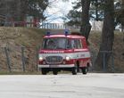 Tiedostonimi=BarkasB1000_Feuerwehr_SKH831_010513.JPG
Tiedostokoko=270kt
Koko=973x768
Lisätty=01.05.2013 22.14 BarkasB1000_Feuerwehr_SKH831_010513.JPG