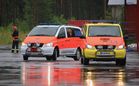 Tiedostonimi=ESA00_FLA851_ESA01_GJA644_020714.JPG
Tiedostokoko=346kt
Koko=1024x635
Lisätty=03.08.2014 23.36 ESA00_FLA851_ESA01_GJA644_020714.JPG
