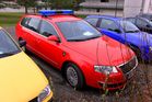 Espoo_Tarkastusauto_HBY318_100512.JPG