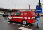 Tiedostonimi=EtelaSavo167_NLC663t_101118.jpg
Tiedostokoko=105kt
Koko=1024x717
Lisätty=11.11.2018 19.06 EtelaSavo167_NLC663t_101118.jpg