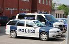 Tiedostonimi=EtelaSavo975_ESA972_ZEF236_SCI998_190711.JPG
Tiedostokoko=375kt
Koko=1024x652
Lisätty=19.07.2011 21.06 EtelaSavo975_ESA972_ZEF236_SCI998_190711.JPG