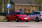 Tiedostonimi=EtelaSavoPaallystoauto_GIJ880_150512.JPG
Tiedostokoko=317kt
Koko=1024x684
Lisätty=16.05.2012 17.02 EtelaSavoPaallystoauto_GIJ880_150512.JPG