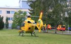 FinnHEMS60_OHHCNt_090814.JPG