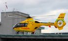 FinnHems60_OHHCN_080712.JPG