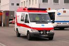 Tiedostonimi=HES_Ambulanssi_OSI393_181011.JPG
Tiedostokoko=338kt
Koko=1024x686
Lisätty=31.10.2011 21.36 HES_Ambulanssi_OSI393_181011.JPG