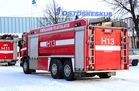 Hamina13_IBI995_271110.JPG