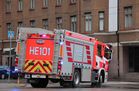Tiedostonimi=Helsinki101_VXX464t_110617.JPG
Tiedostokoko=399kt
Koko=1024x668
Lisätty=22.06.2017 11.36 Helsinki101_VXX464t_110617.JPG