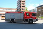 Tiedostonimi=Helsinki105_BRK467s_100617.JPG
Tiedostokoko=293kt
Koko=1024x681
Lisätty=21.06.2017 13.54 Helsinki105_BRK467s_100617.JPG