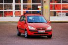 HelsinkiAuto179_KSF145_201011.JPG