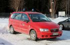 Tiedostonimi=HelsinkiAuto84_IEY296_310311.JPG
Tiedostokoko=425kt
Koko=1024x663
Lisätty=31.03.2011 17.16 HelsinkiAuto84_IEY296_310311.JPG
