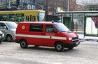 Tiedostonimi=HelsinkiAuto90_KPI290_251110.JPG
Tiedostokoko=367kt
Koko=1024x674
Lisätty=28.11.2010 13.32 HelsinkiAuto90_KPI290_251110.JPG