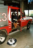 Tiedostonimi=IMG-20250624-WA0002_remastered.jpg
Tiedostokoko=406kt
Koko=1079x1600
Lisätty=28.10.2025 22.43 IMG-20250624-WA0002_remastered.jpg