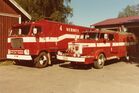 IMG-20250624-WA0025.jpg