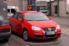 Tiedostonimi=KUP_Auto802_KRG211_100512.JPG
Tiedostokoko=373kt
Koko=1024x681
Lisätty=10.05.2012 22.07 KUP_Auto802_KRG211_100512.JPG